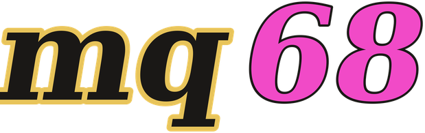 mq68 logo