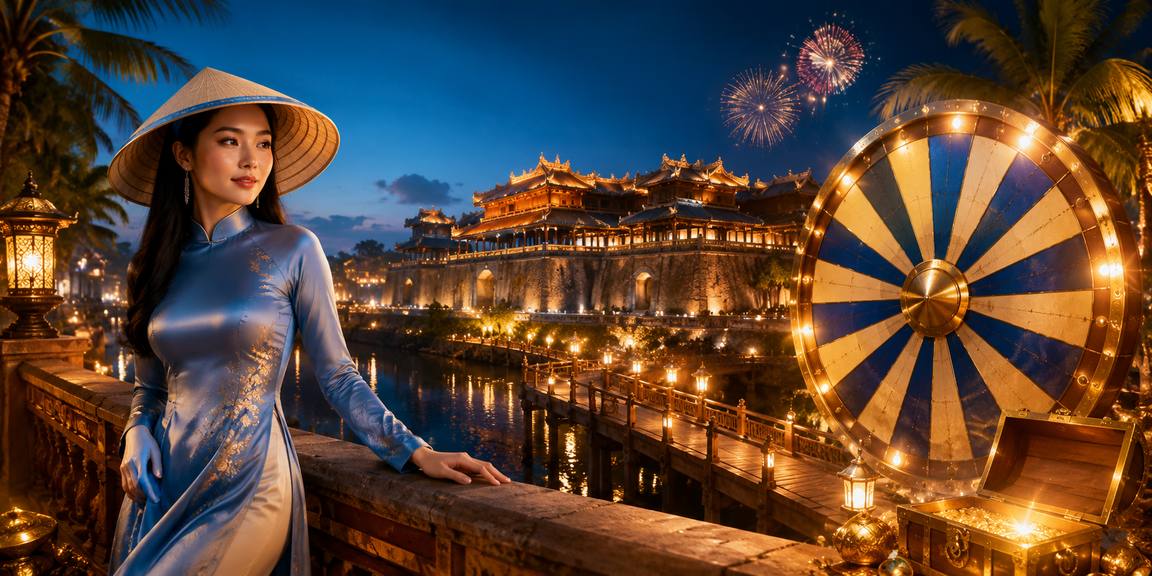 mq68 Điều khoản và quy định rõ ràng, không vòng vo